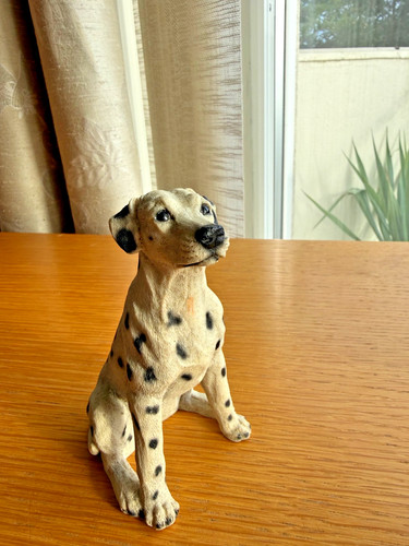 Castagna 1988 dalmatian - 1988,