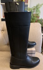 Wills Vegan Store Women's