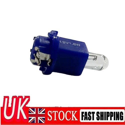Fits dometic electrolux way - fits,