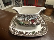 Myotts Country Life Vintage