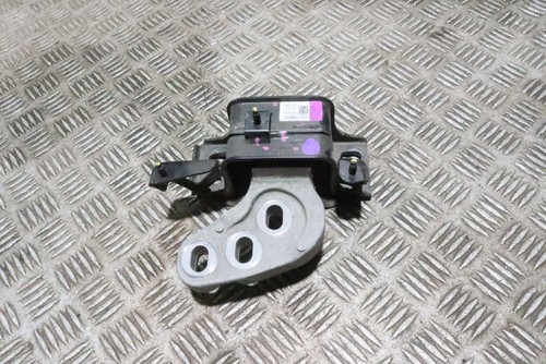 Ford puma mk1 5 dragon - puma,