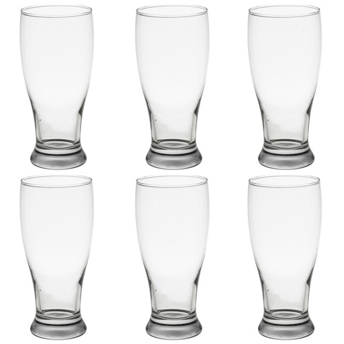 Lav brotto beer - lav,