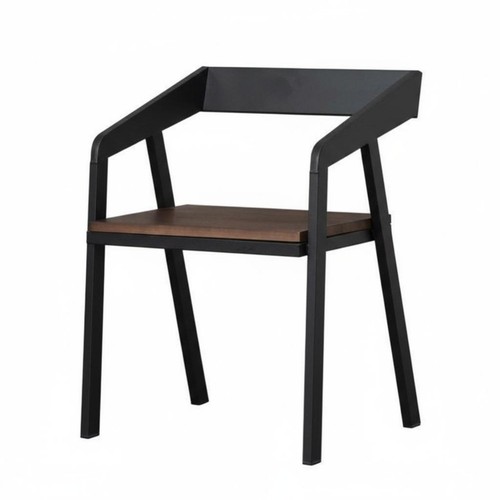Wrought iron dining - wrought,