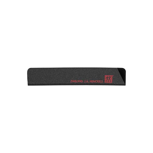 Zwilling henckels 13cm - a,