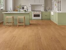 £19.99m2 125mm Brushed &