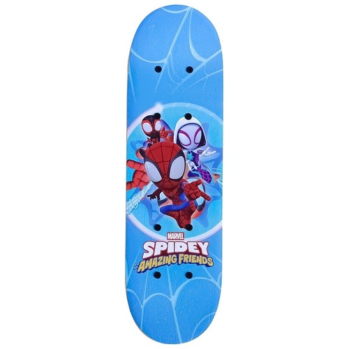 43cm marvel spidey - 43cm,
