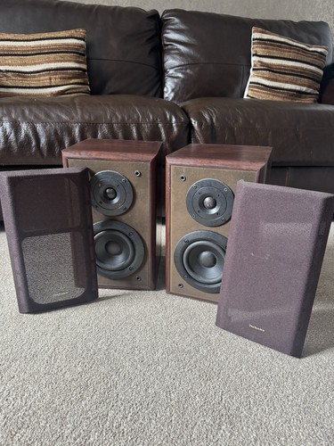 Technics hd81 hi fi - 🔥technics, hi-fi