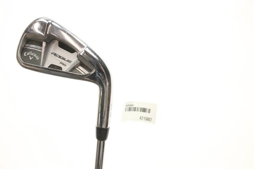 Callaway rogue pro - callaway, golf
