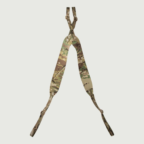 Jayjays lfr under armour yoke - jayjays,