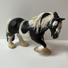 Schleich retired 2003 Tinker