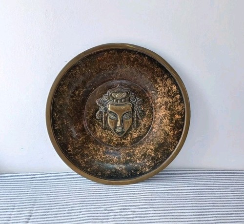 Stunning vintage aged - stunning,