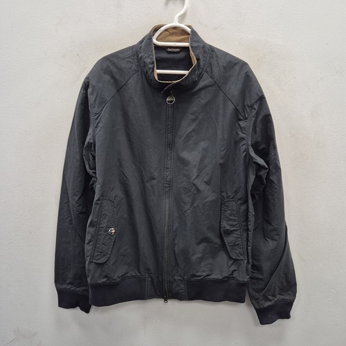Barbour steve mcqueen - barbour,