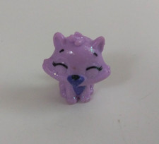 Hatchimal Colleggtible