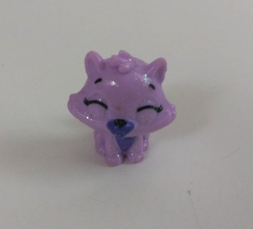Hatchimal colleggtible - hatchimal,