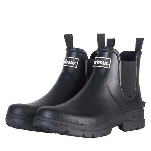 Barbour men nimbus chelsea - men's,