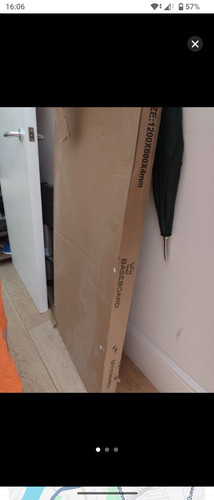 Base boards flooring - base,