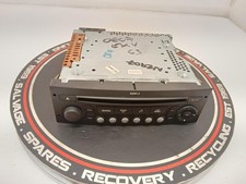 Citroen C3 Picasso 2010 Mk1