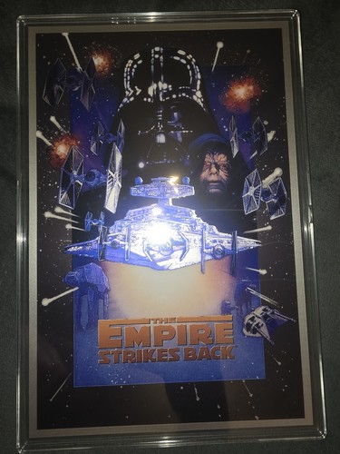 Agoro star wars - wars, empire
