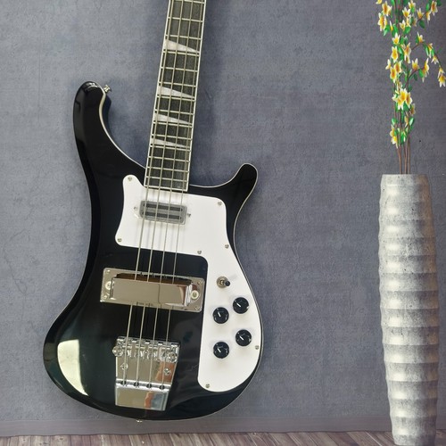 Custom ricken 4003 - ricken, guitar