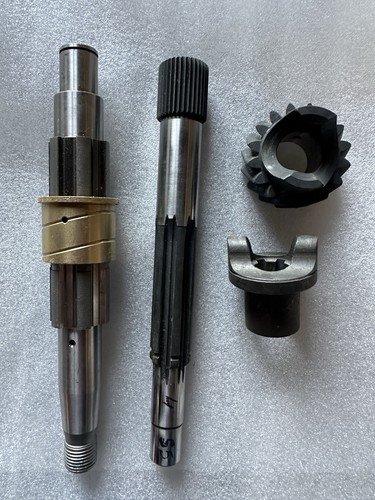 Bmw r75 r50 r60 5 - r75/5, r60/5