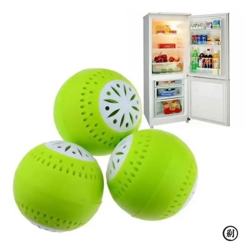 Fridge smell remover odour - smell,