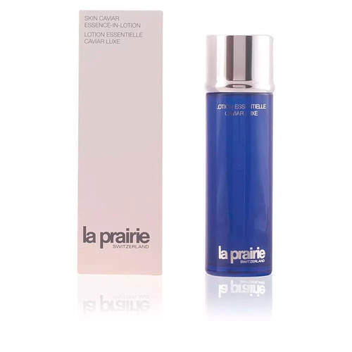 Prairie skin caviar - prairie,