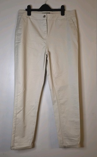 Laura ashley womens - laura, /