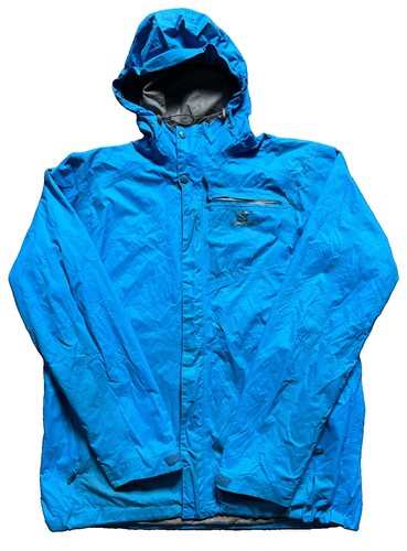 Salomon mens lightweight - salomon,