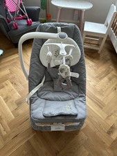 Joie Baby Bouncer BNWT RRP £75