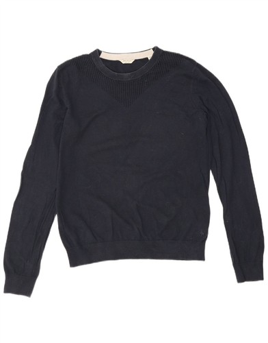Jack wills womens crew neck - wills,
