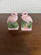 Vintage Japanese Ceramic