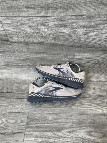 Brooks adrenaline gts - adrenaline,
