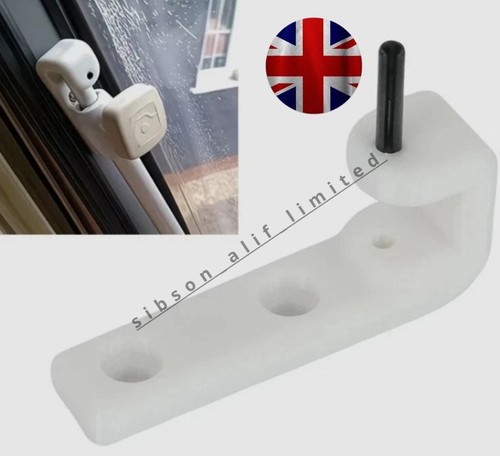 For caravan polyplastic window - polyplastic,