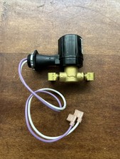Waste oil heater parts Combu