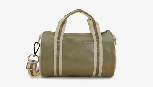 Fred perry classic - fred,