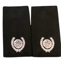 Fire Service Slides - Group