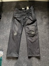 Hood K7 Infinity Motorcycle