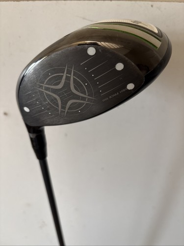 Callaway epic speed - callaway,