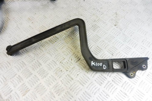 Bmw k100 rs support - bmw, rt/lt/rs