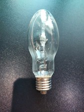 VENTURE 27373 HIE 70W / U / 4k