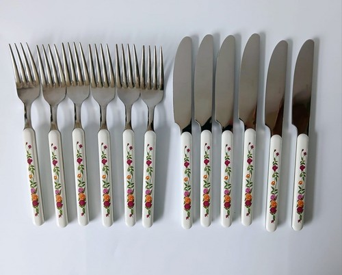 Royal albert old country - albert,