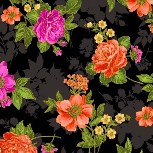 Michael miller fabric - fabric,