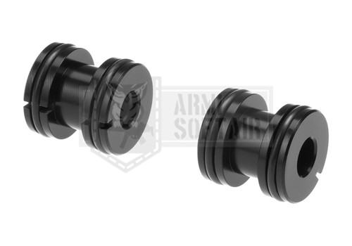 Action army classic m24 - action,