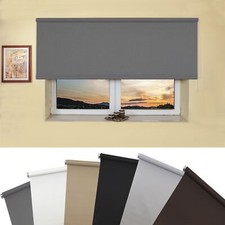 Roller Blind, Fabric Blinds