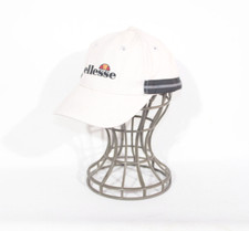 Ellesse Baseball Cap Hat One