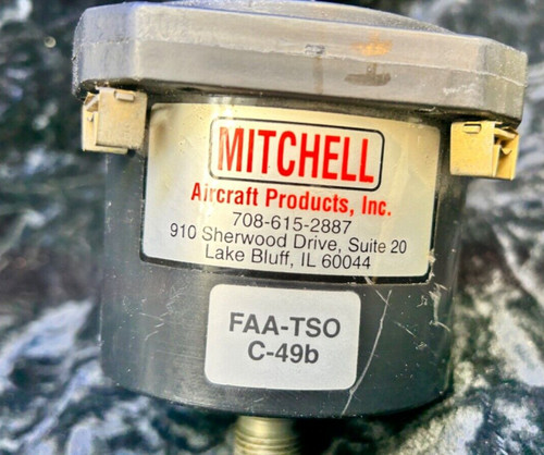 Aircraft mitchell 98480 - aircraft,