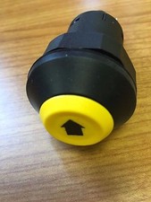 Massey Ferguson Tractor 3080