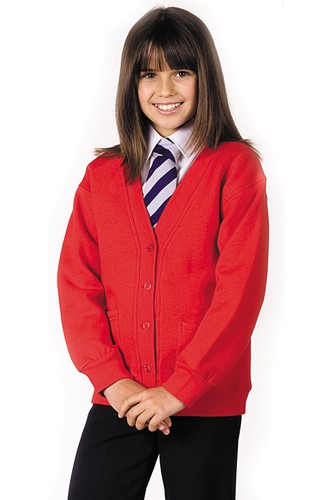 Girls kids sweatshirt fleece - sweatshirt,