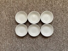 new dynasty set of 6 small