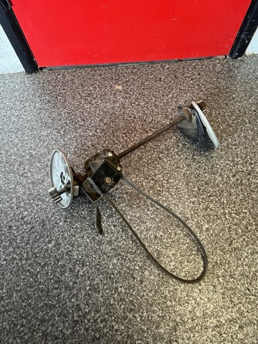 Toro 55cm awd recycler - 55cm, petrol